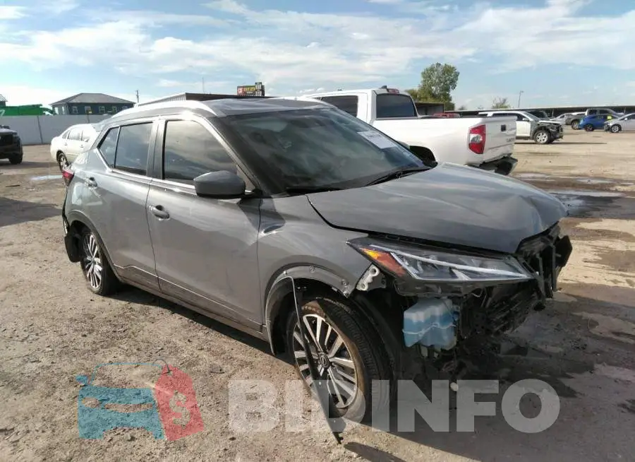 3N1CP5CV3NL480433 Photo# 1