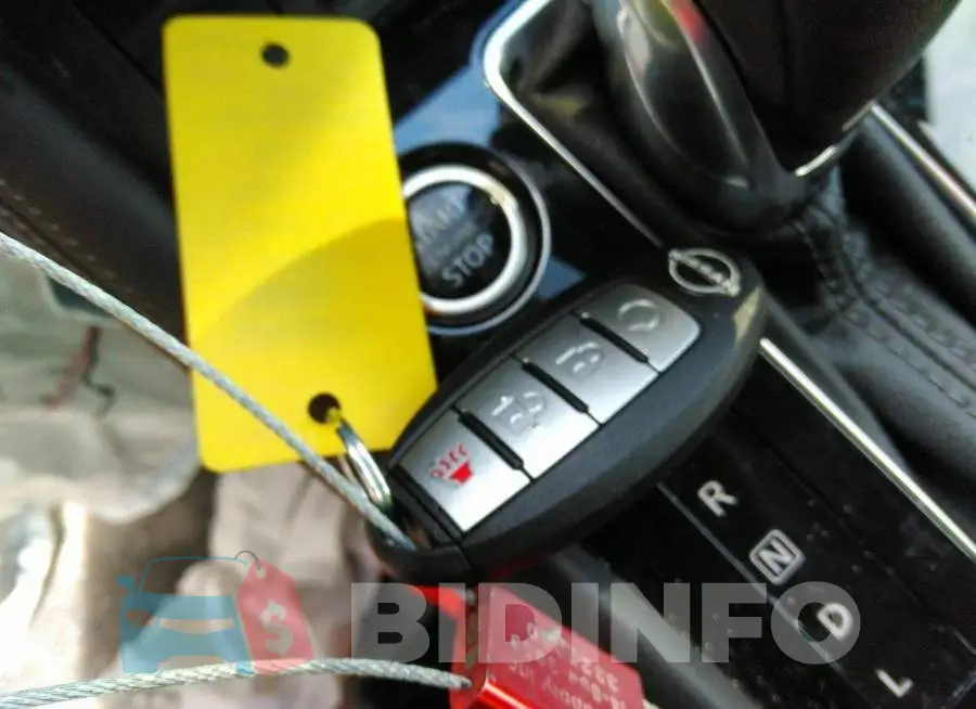 3N1CP5CV3NL480433 Photo# 11