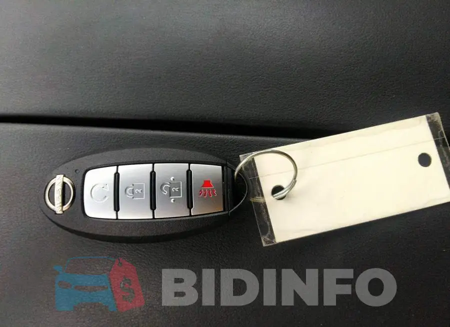 5N1BT3BA2NC690407 Photo# 11