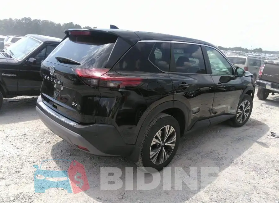 5N1BT3BA2NC690407 Photo# 4