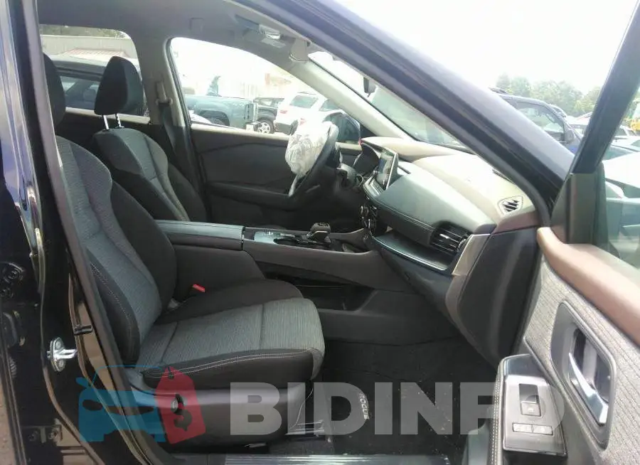 5N1BT3BA2NC690407 Photo# 5