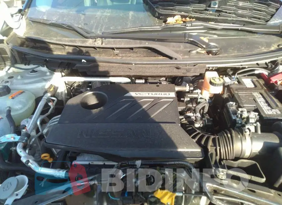 5N1BT3CB7NC715034 Photo# 10