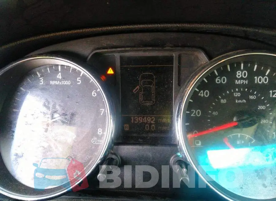 JN8AS5MT1DW019017 Photo# 7