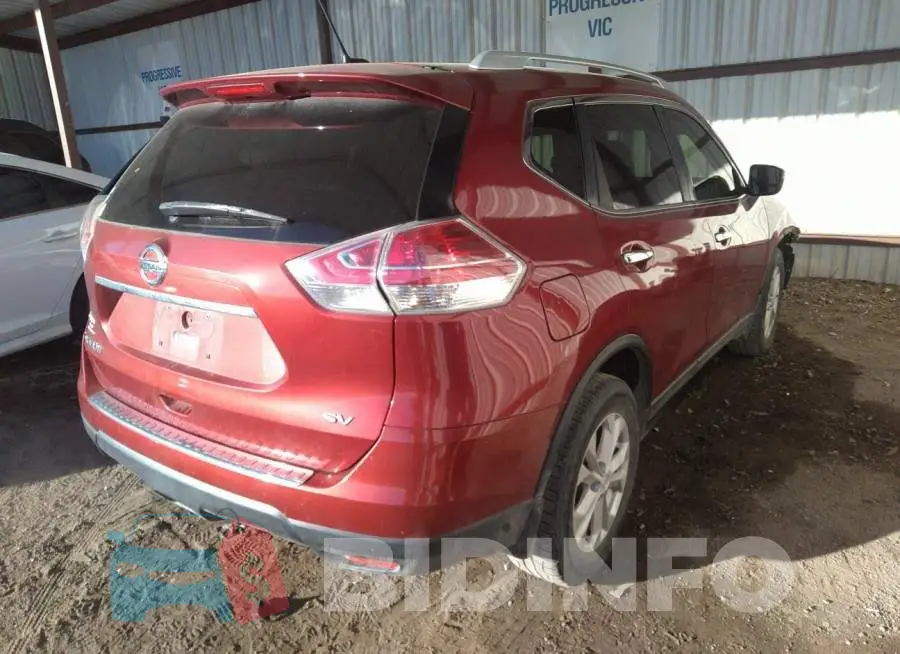 KNMAT2MT2FP579326 Photo# 4