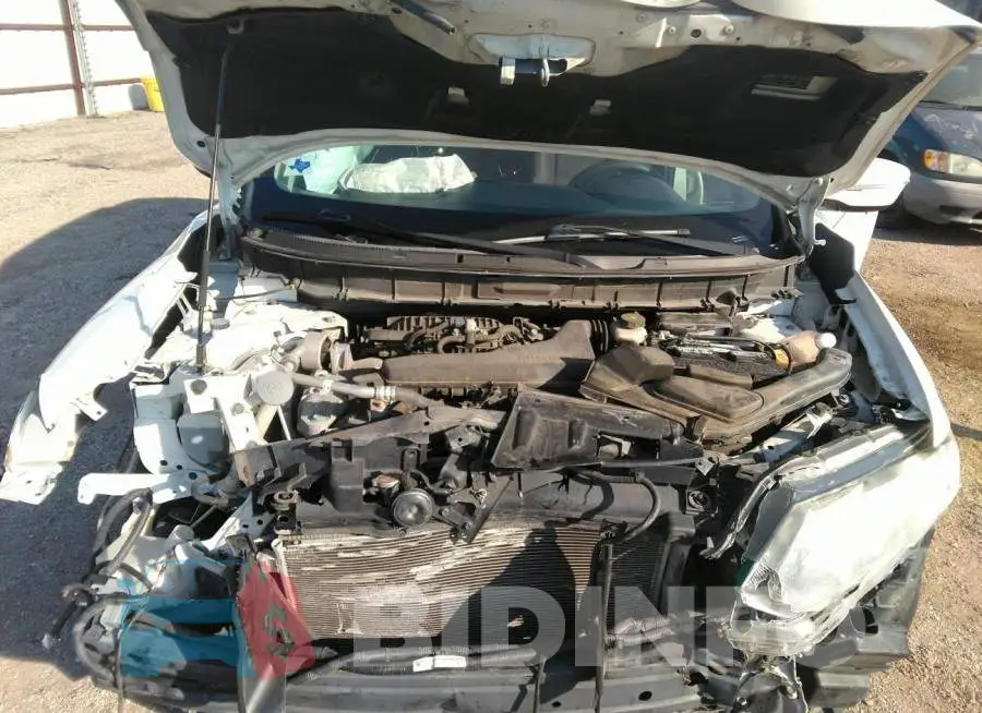 KNMAT2MT5FP526913 Photo# 10