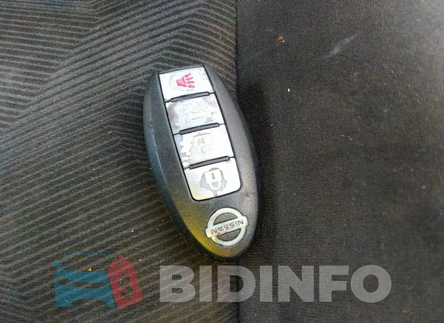 KNMAT2MT5FP526913 Photo# 11