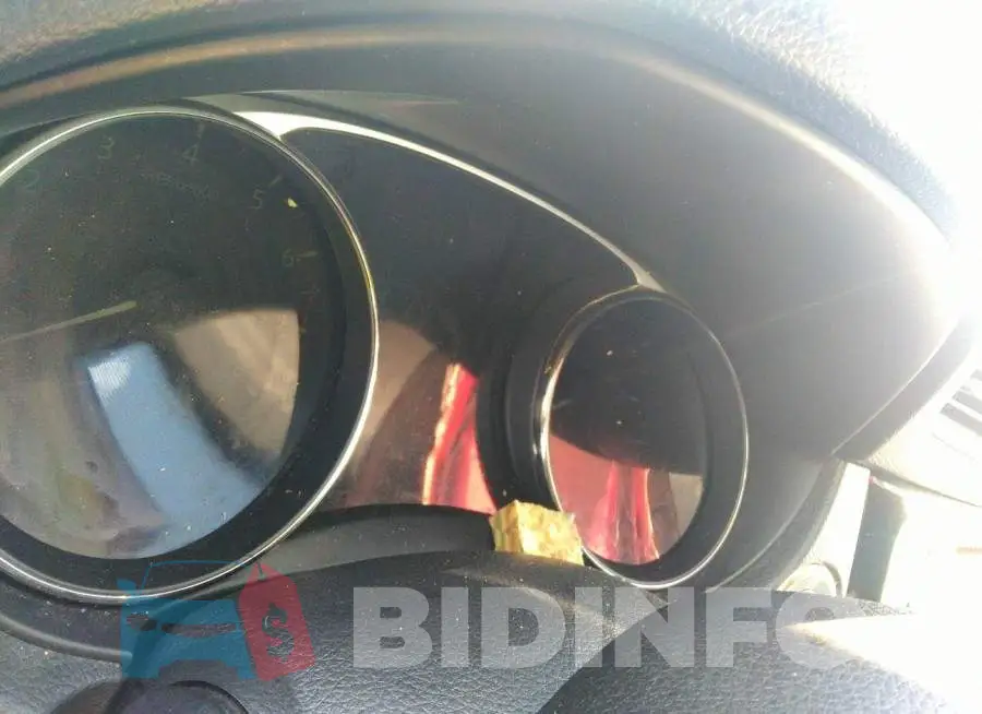 KNMAT2MT5FP526913 Photo# 7