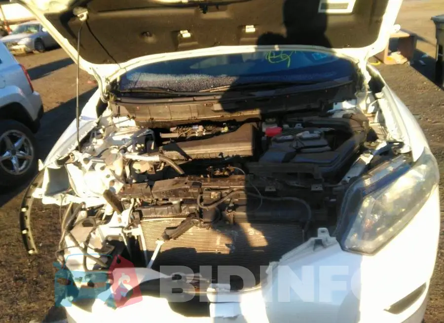 KNMAT2MV2GP636241 Photo# 10