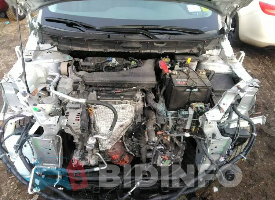 KNMAT2MV2JP600251 Photo# 10