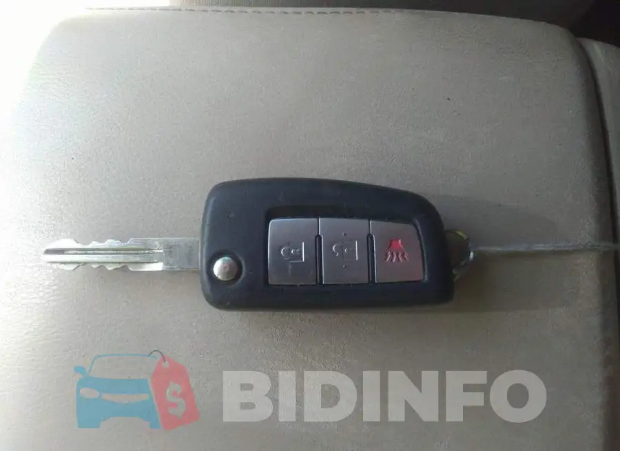 KNMAT2MV7FP509080 Photo# 11
