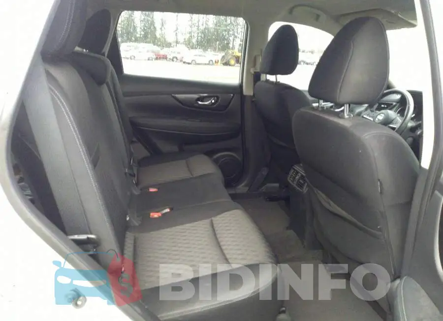 KNMAT2MVXHP540083 Photo# 8