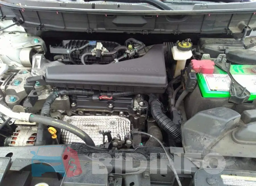 KNMAT2MVXHP540083 Photo# 10