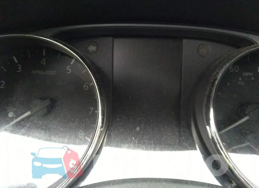 KNMAT2MVXHP540083 Photo# 7
