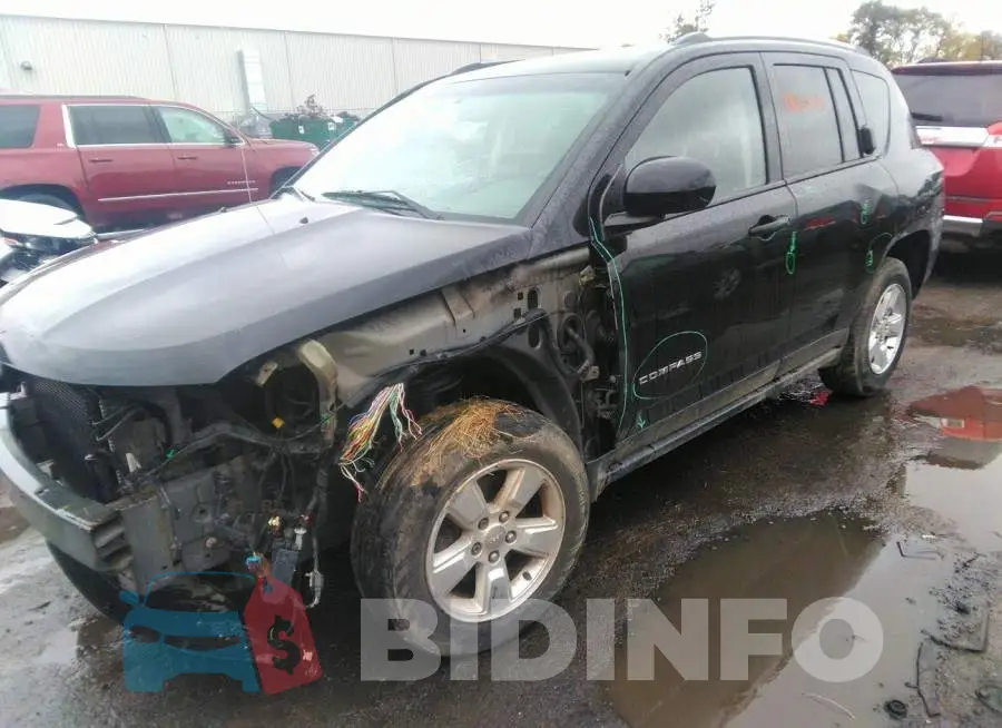 1C4NJCEB1GD651476 Photo# 2