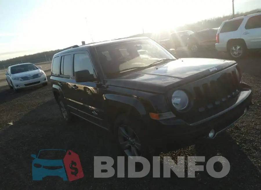 1C4NJRFB2ED615813 Photo# 1
