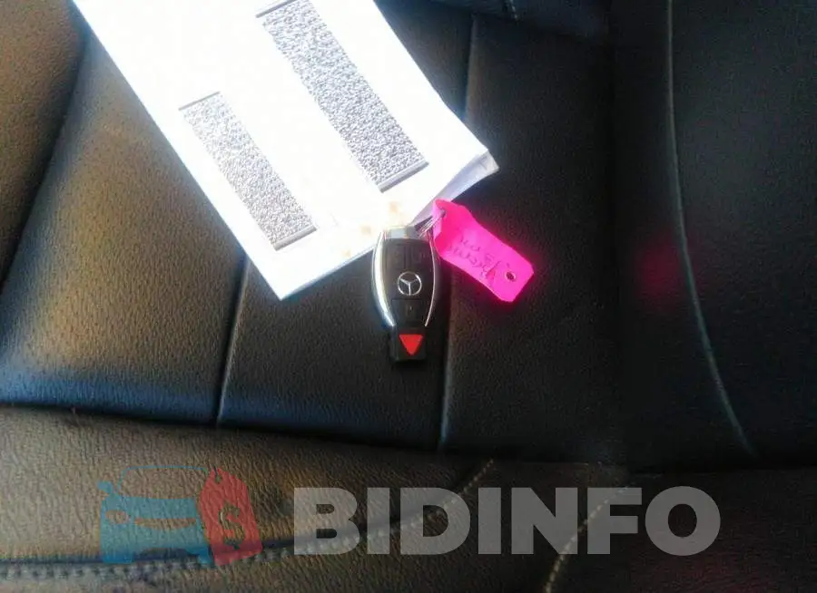 4JGDA5HB6DA110533 Photo# 11