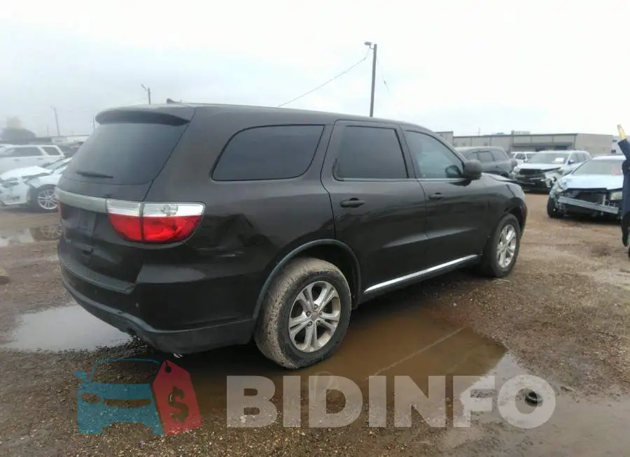 1c4rdhag8cc301317 Photo# 4