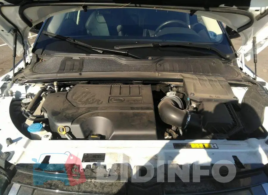 SALVR2RX9JH293772 Photo# 10