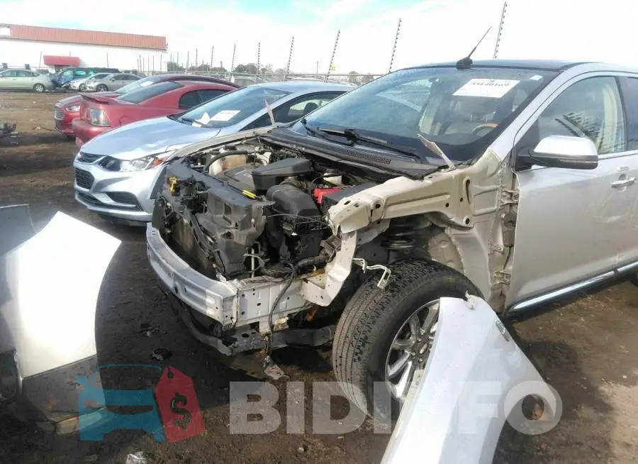 2LMDJ6JK2CBL14205 Photo# 6