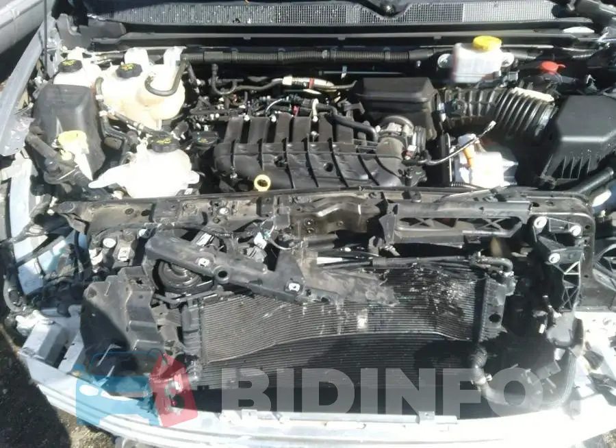 2C4RC1S76MR550569 Photo# 10