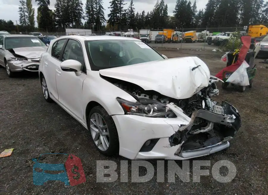 JTHKD5BH9F2249518 Photo# 1