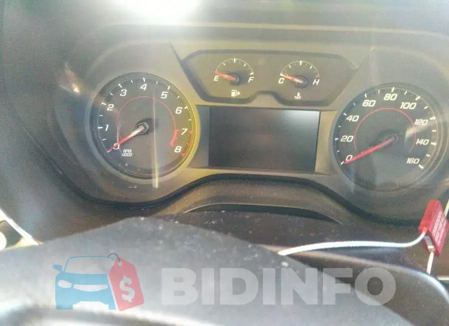 1G1FB1RS9G0184792 Photo# 7