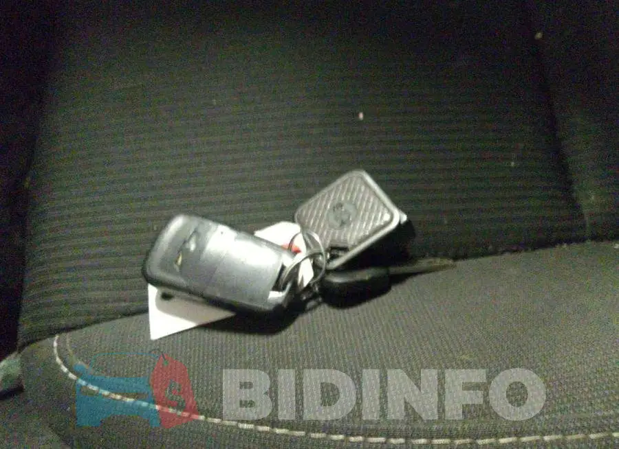 2G1FF1E31E9158676 Photo# 11