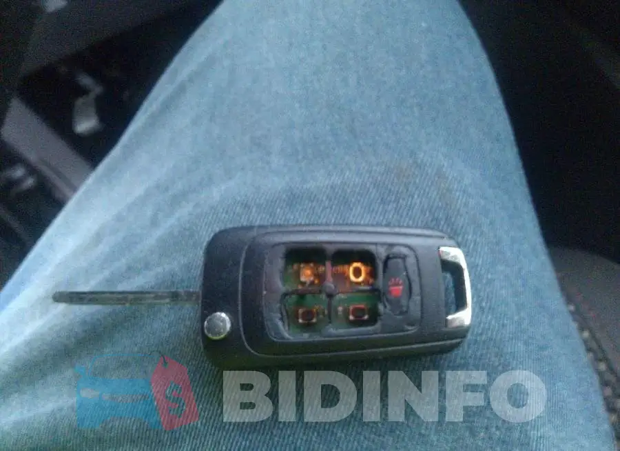 2GNALDEK1D6376725 Photo# 11