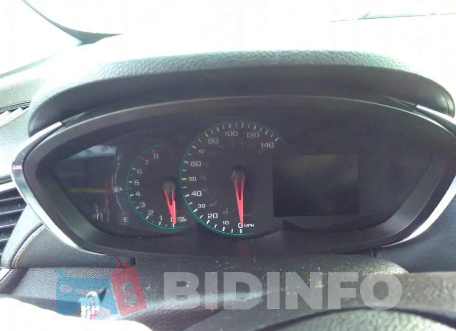 3GNCJPSB2LL335874 Photo# 7