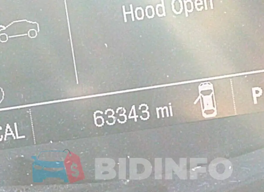 KL7CJNSB2HB218704 Photo# 7