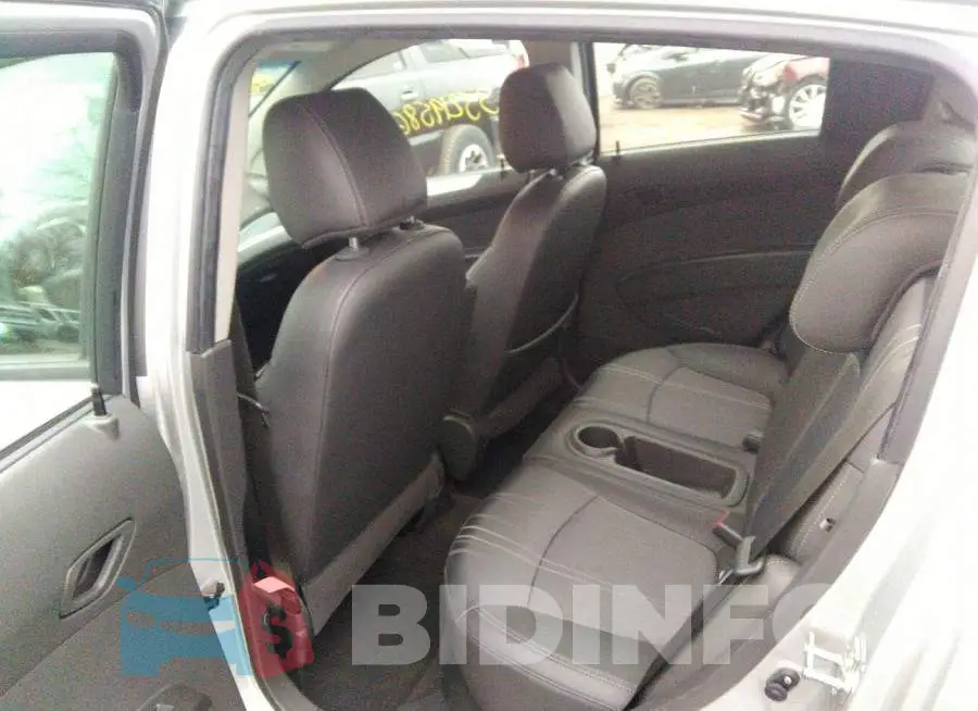 KL8CB6S91FC740811 Photo# 8