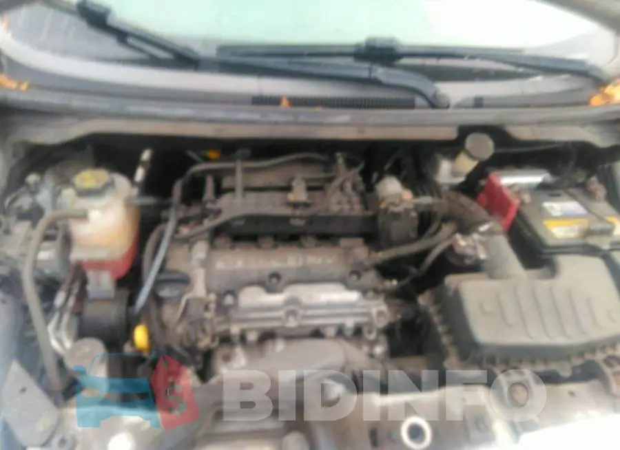 KL8CD6S90EC583300 Photo# 10