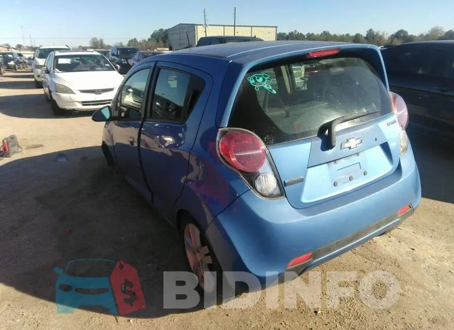 KL8CD6S94DC507741 Photo# 3