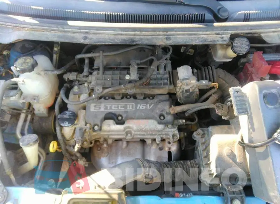 KL8CD6S94DC507741 Photo# 10