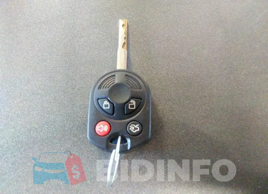 1FADP3K26DL190409 Photo# 11