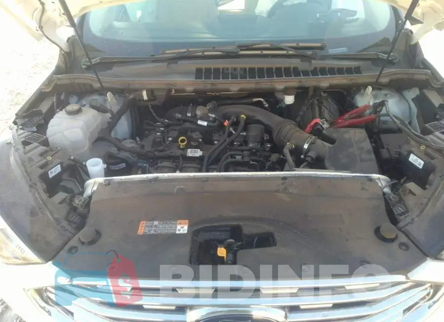 2FMPK3J90LBA92071 Photo# 10