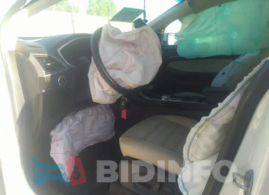 2FMPK3J90LBA92071 Photo# 5