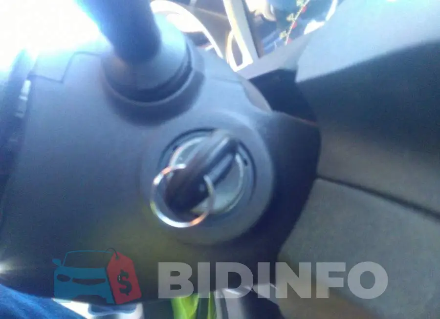 3FADP4EJ8CM101882 Photo# 11