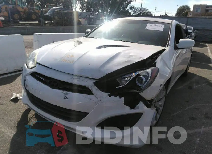 KMHHT6KD6DU081660 Photo# 6