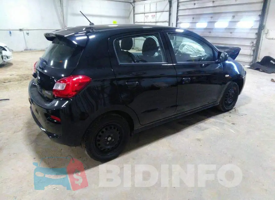 ML32A3HJ7KH008947 Photo# 4