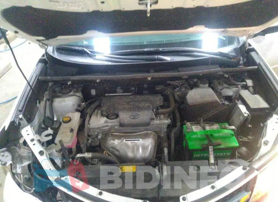 2T3DFREV3EW179968 Photo# 10