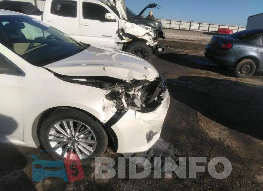 4T1BD1EB3EU018971 Photo# 6