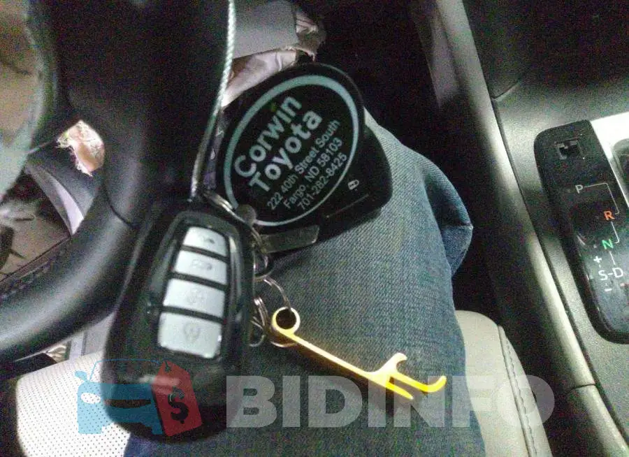 5TDDKRFH2GS248688 Photo# 11