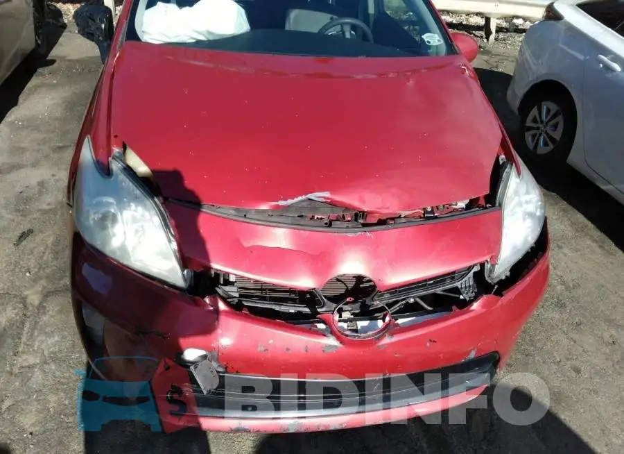 JTDKN3DU4C1601645 Photo# 6