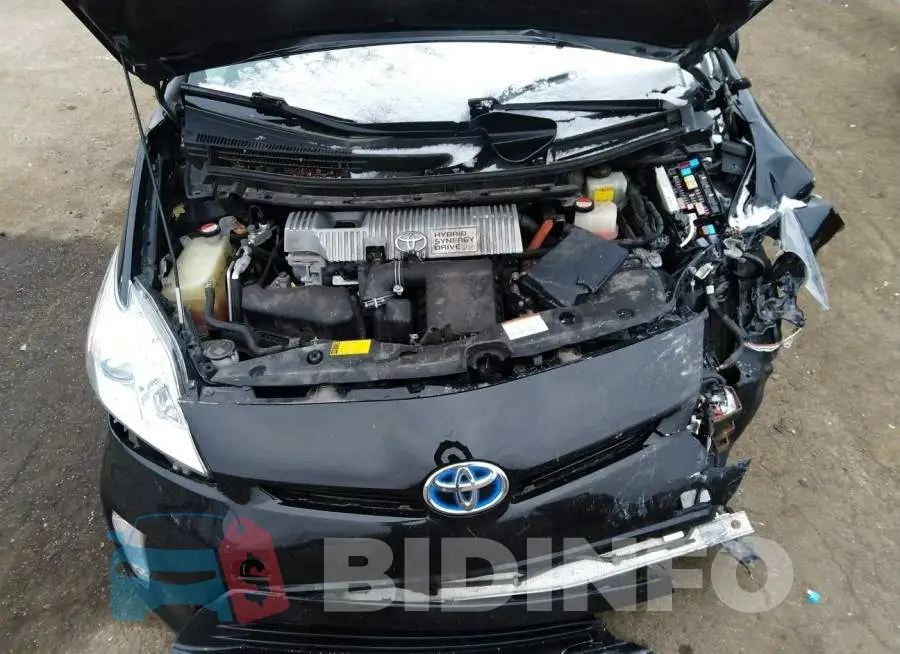 JTDKN3DU5F0433394 Photo# 10