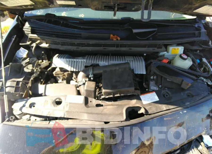 JTDKN3DU7F0461407 Photo# 10