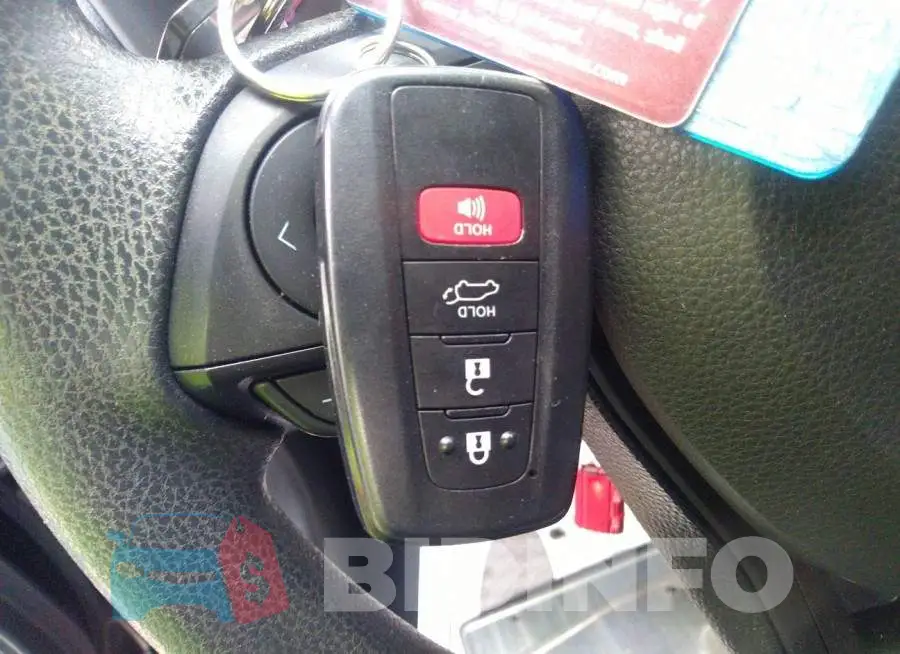 JTMW1RFV5MD523074 Photo# 11
