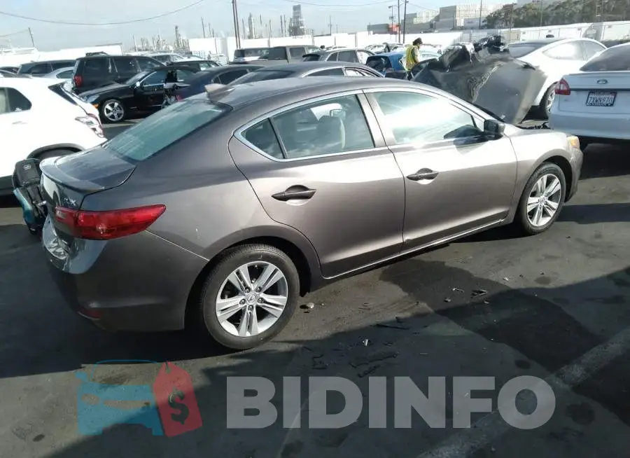 19VDE3F71DE302203 Photo# 4