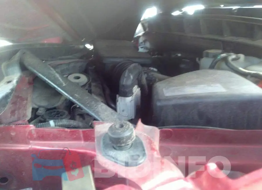 3GTU9DED8MG133150 Photo# 10