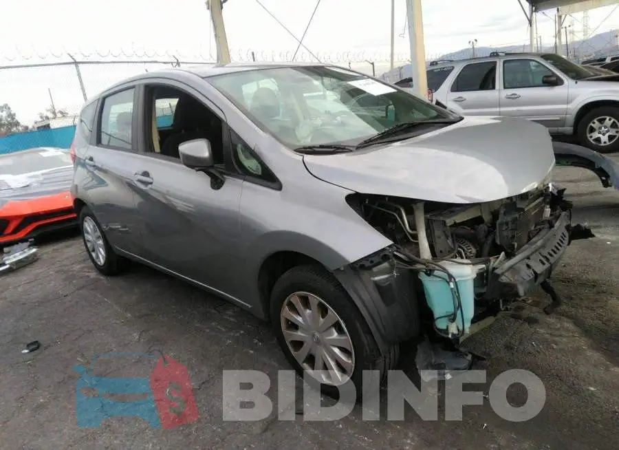 3N1CE2CP5FL417454 Photo# 1
